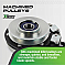 Xtreme PTO Clutch for Gravely 03361100 Additional View 8