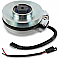 Xtreme PTO Clutch for Husqvarna 539105406 Additional View 1
