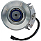 Xtreme PTO Clutch for Husqvarna 539105406 Additional View 2