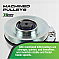 Xtreme PTO Clutch for Husqvarna 539105406 Additional View 8