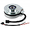 Xtreme PTO Clutch Warner 5218-85 Additional View 1