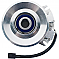Xtreme PTO Clutch Warner 5218-85 Additional View 2