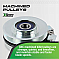 Xtreme PTO Clutch Warner 5218-85 Additional View 8