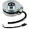 Xtreme PTO Clutch Warner 5219-100 Additional View 1
