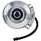 Xtreme PTO Clutch Warner 5219-100 Additional View 2