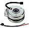Xtreme PTO Clutch for Ferris 5101529YP Additional View 1