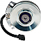 Xtreme PTO Clutch for Ferris 5101529YP Additional View 2