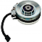 Xtreme PTO Clutch for Ferris 5101529YP Additional View 3