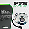 Xtreme PTO Clutch for Ferris 5101529YP Additional View 6