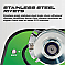 Xtreme PTO Clutch for Ferris 5101529YP Additional View 7