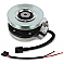 Xtreme PTO Clutch for Toro 119-8941 Additional View 1