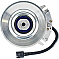 Xtreme PTO Clutch for Toro 119-8941 Additional View 2