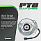 Xtreme PTO Clutch for Toro 119-8941 Additional View 5