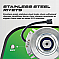 Xtreme PTO Clutch for Toro 119-8941 Additional View 6