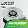 Xtreme PTO Clutch for Toro 119-8941 Additional View 8