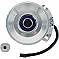 Xtreme PTO Clutch for John Deere AM141978 Additional View 2