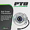 Xtreme PTO Clutch for John Deere AM141978 Additional View 5
