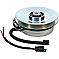 Xtreme PTO Clutch for Bobcat 2721110 Additional View 1