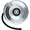 Xtreme PTO Clutch for Bobcat 2721110 Additional View 2