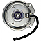 Xtreme PTO Clutch for Bobcat 2721110 Additional View 3