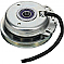 Xtreme PTO Clutch for Bobcat 2721110 Additional View 4