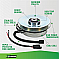Xtreme PTO Clutch for Bobcat 2721110 Additional View 6