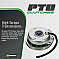 Xtreme PTO Clutch for Bobcat 2721110 Additional View 7