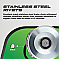 Xtreme PTO Clutch for Bobcat 2721110 Additional View 8