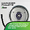 Xtreme PTO Clutch for Bobcat 2721110 Additional View 10