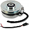 Xtreme PTO Clutch for Husqvarna 539105804 Additional View 1
