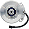 Xtreme PTO Clutch for Husqvarna 539105804 Additional View 2