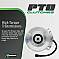 Xtreme PTO Clutch for Husqvarna 539105804 Additional View 5