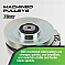 Xtreme PTO Clutch for Husqvarna 539105804 Additional View 8
