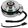 Xtreme PTO Clutch for Husqvarna 539114595 Additional View 1