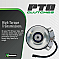 Xtreme PTO Clutch for Husqvarna 539114595 Additional View 5