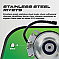 Xtreme PTO Clutch for Husqvarna 539114595 Additional View 6
