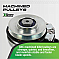 Xtreme PTO Clutch for Husqvarna 539114595 Additional View 8