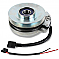 Xtreme PTO Clutch for Toro 106-4099 Additional View 1