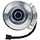 Xtreme PTO Clutch for Toro 106-4099 Additional View 2