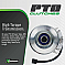 Xtreme PTO Clutch for Toro 106-4099 Additional View 5