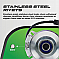 Xtreme PTO Clutch for Toro 106-4099 Additional View 6