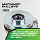 Xtreme PTO Clutch for Toro 106-4099 Additional View 8