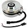 Xtreme PTO Clutch Warner 5219-35 Additional View 1