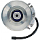 Xtreme PTO Clutch Warner 5219-35 Additional View 2