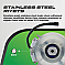 Xtreme PTO Clutch Warner 5219-35 Additional View 6