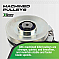 Xtreme PTO Clutch Warner 5219-35 Additional View 8