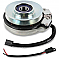 Xtreme PTO Clutch Warner 5219-38 Additional View 1
