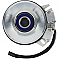 Xtreme PTO Clutch Warner 5219-38 Additional View 2