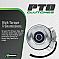 Xtreme PTO Clutch Warner 5219-38 Additional View 5