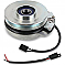 Xtreme PTO Clutch for John Deere GDA10017 Additional View 1